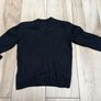 Jumper Image 4