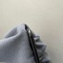 iPhone 11 Image 5