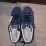 Adidas Stan Smith CS size uk 9.5 Image 2