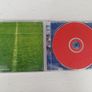 CD Robbie Williams Image 3