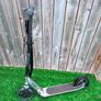 TWO OXELO MID 9 Scooters, Very Good Condition Image 8