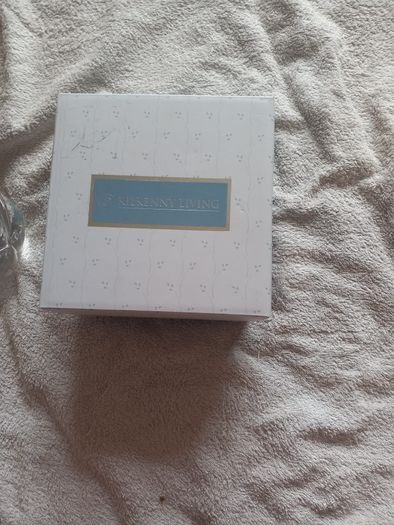 Kilkenny candle holder