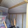 shed (Abwood) Image 4