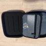 Velocity Rogue DrillBit Pod Image 6
