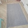 Rug Image 2