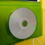 Fantastic 4 Xbox Original Games Game Image 5