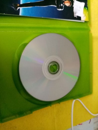 Fantastic 4 Xbox Original Games Game