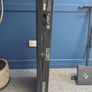 GEM Equinox 61-Key Synth Workstation + Stand Image 2