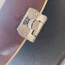 Gretch G5120 Inc hard case Image 8