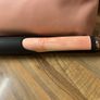 GHD platinum straightener Image 2