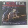 CD Metal Compilations Image 4