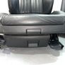 2014 Audi A6 Spline Leather Seats Set Image 3