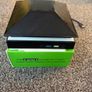Xbox Series X 1tb Bundle Image 8