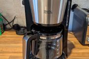 Coffee Maker