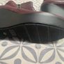 Marco Moreo Leather Boots Image 7