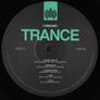 Ministry of Sound-Origins of Trance 2 x LP Image 5