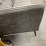 2 Seater Sofa Image 3