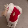 2 christmas hair accessories Image 3