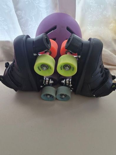 roller