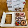 Wooden Play Food Sets Image 7