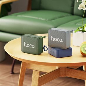 Gold Brick Sports Bluetooth Speaker