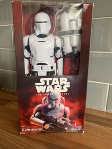 Star Wars