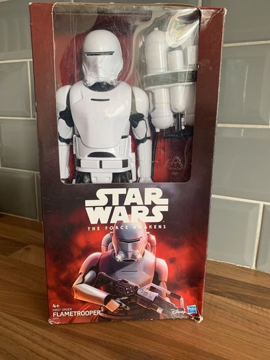 Star Wars