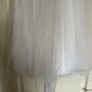 Dress Image 2
