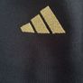 boys adidas tracksuit worn once like new 13/14 Image 3