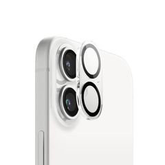 Camera Protector for iPhone 16 / iPhone 16 Plus
