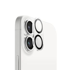 Camera Protector for iPhone 16 / iPhone 16 Plus