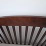 cot bed Image 6