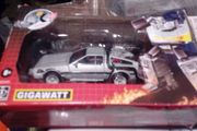 Transformers Gigawatt