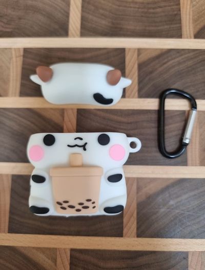 Airpod cases