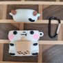 Airpod cases Image 3