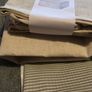 Storage Bag BUNDLE Image 2