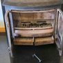 Stove Image 2