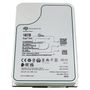 Seagate Exos X18 18TB drives