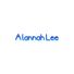 AlannahLee