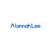 AlannahLee