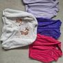 Girls clothes bundle 6-7 Image 4