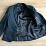 M&S 2 piece boys suit 7/8y Image 3
