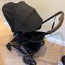 Cybex Priam travel system (pram & buggy) Image 2