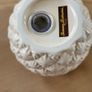 Toothbrush holder by Tommy Bahama Image 2