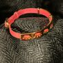 bracelet Image 3