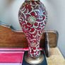 Table Lamp Image 10
