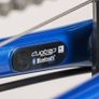 Trek FX2 Disc - Size L - Hybrid Bike - Great Condition Image 9