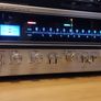 Pinoneer sx-737 serviced Image 3