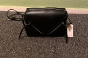 Urban Expressions Sophia Box Crossbody Bag
