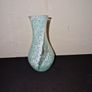 Hand blown Caithness vase Image 2